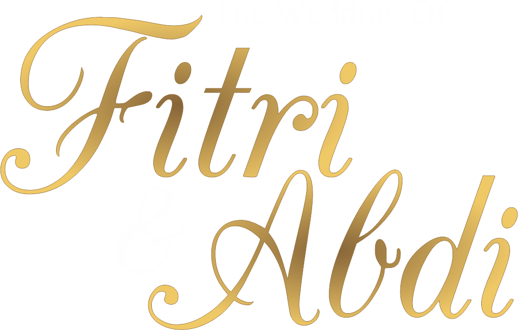 FITRI