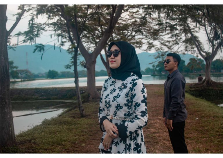 Nestia & Fajar_page-0004