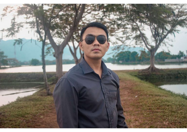 Nestia & Fajar_page-0008