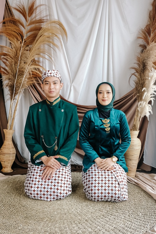 Pre Rahono Bagus-0293