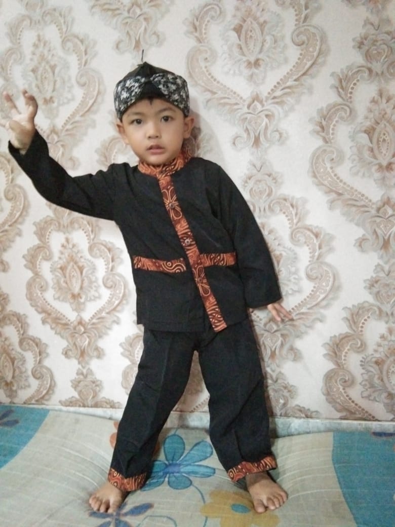 WhatsApp Image 2022-05-31 at 18.30.37