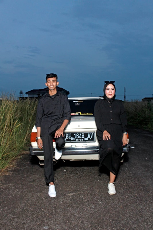 IMG-20221024-WA0016