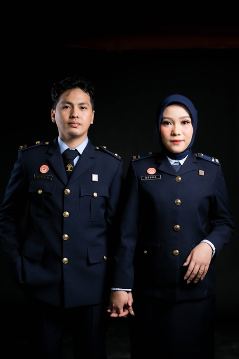 Photographer FINE STUDIO