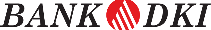 Bank_DKI.svg