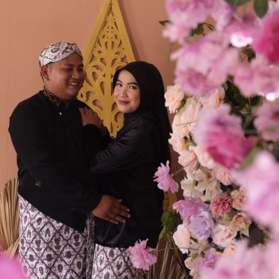 Gambar WhatsApp 2025-05-20 pukul 11.19.49_3738fcf9