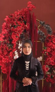 Gambar WhatsApp 2025-05-20 pukul 11.19.51_a3251d50