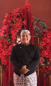 Gambar WhatsApp 2025-05-20 pukul 11.19.53_56278892