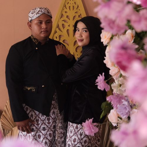 Gambar WhatsApp 2025-05-20 pukul 11.19.54_142e1792