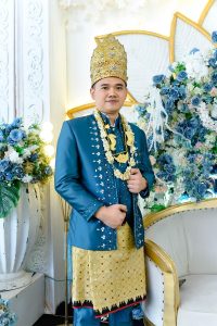 Gambar WhatsApp 2025-07-01 pukul 20.38.44_5722bdb0