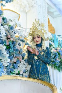 Gambar WhatsApp 2025-07-01 pukul 20.38.45_1098d49c