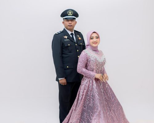 Gambar WhatsApp 2025-09-24 pukul 14.05.12_d4a83e8f