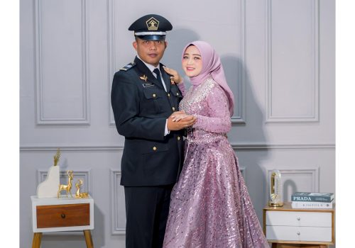 Gambar WhatsApp 2025-09-24 pukul 14.05.14_a8971d1c