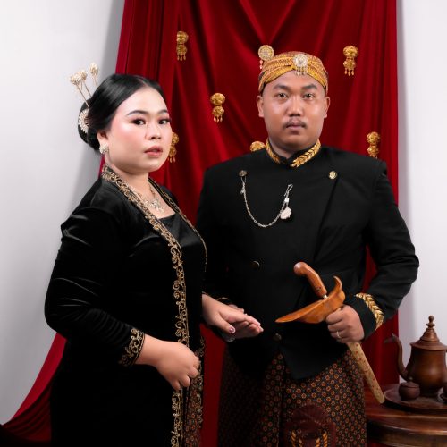 NDI_3247