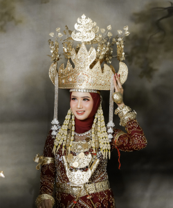 adel1