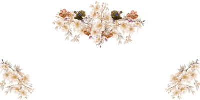 frame-ukiran-cont-down-tema47-768x378